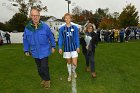 MSoc Senior Day  Men’s Soccer Senior Day. - Photo by Keith Nordstrom : Wheaton, MSoccer, MSoc, Men’s Soccer, Senior Day